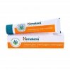 Krem ANTYSEPTYCZNY GOJĄCY Trądzik WYPRYSKI 20g Himalaya ANTISEPTIC